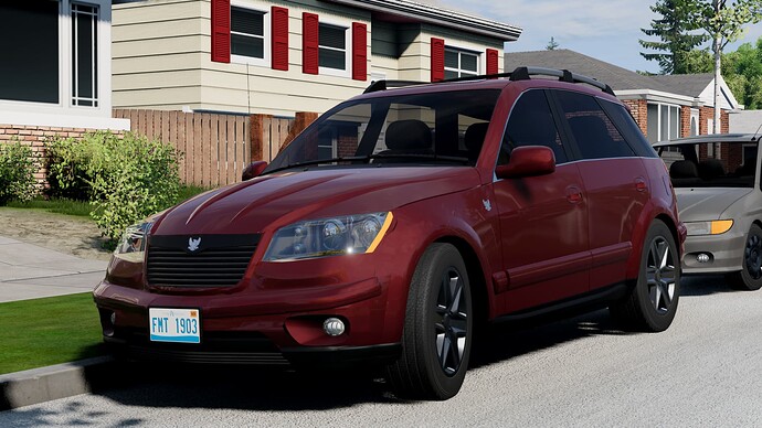 screenshot_2025-02-13_18-38-27