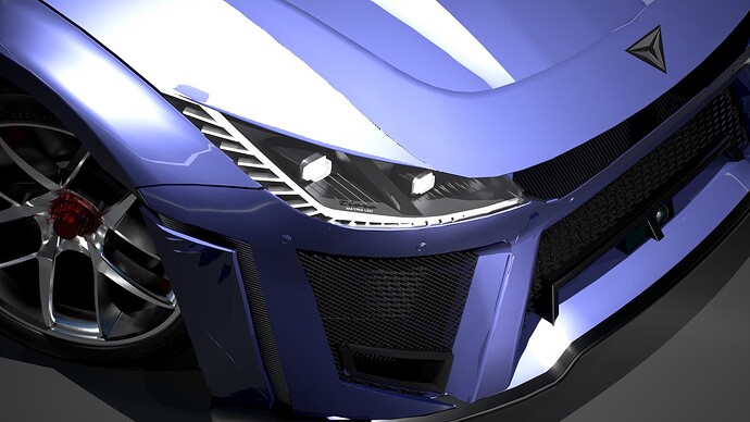 Convert to JPG project