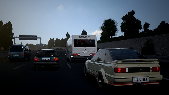 HiResPhoto9192_1,920-1,080