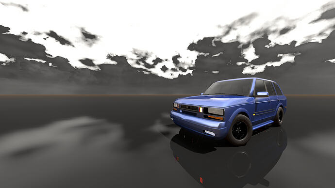 HiResPhoto1884_3,840-2,160