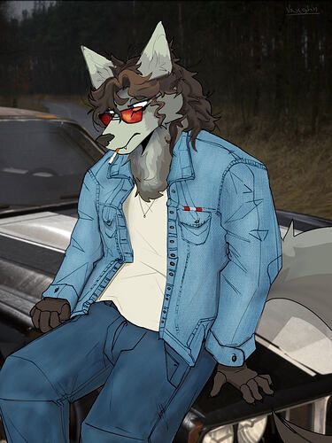 Untitled751_20251210195042