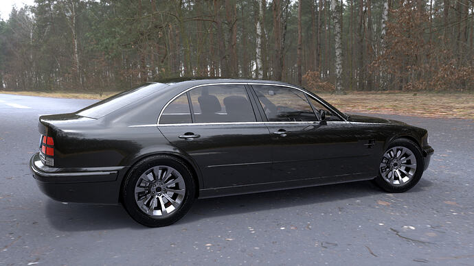 HiResPhoto270_2,560-1,440