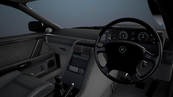 HiResPhoto47_1,920-1,080