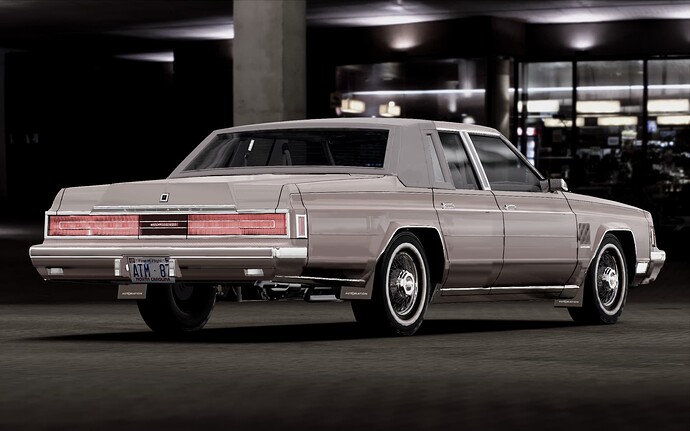 HiResPhoto643_2,560-1,600