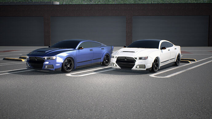 HiResPhoto1370_2,560-1,440