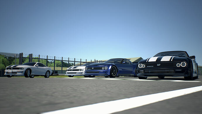 HiResPhoto1295_2,560-1,440