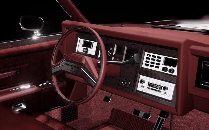 HiResPhoto718_2,560-1,600