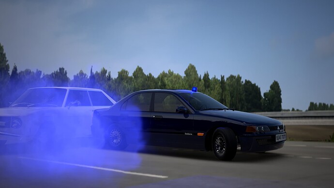 HiResPhoto8877_1,920-1,080