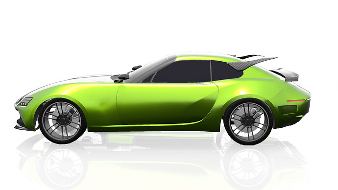 HighresScreenshot00054