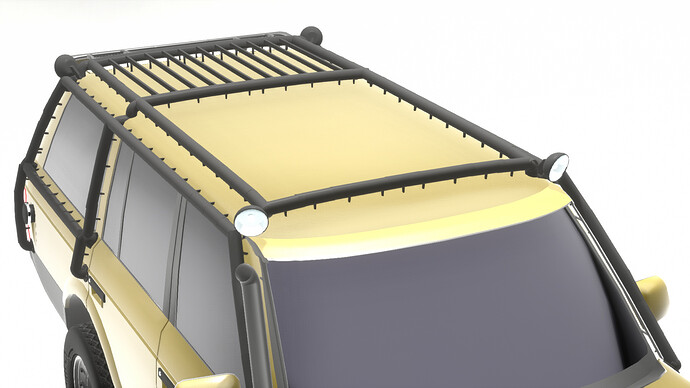 HighresScreenshot00251