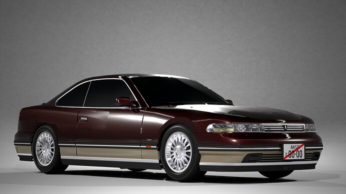 HiResPhoto537_3,840-2,160