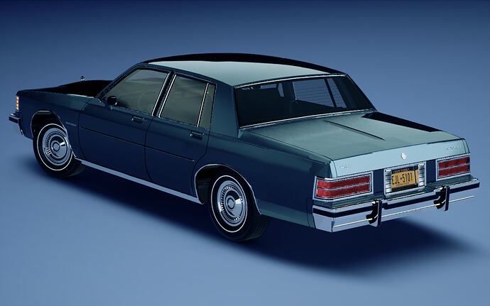 HiResPhoto1147_2,560-1,600