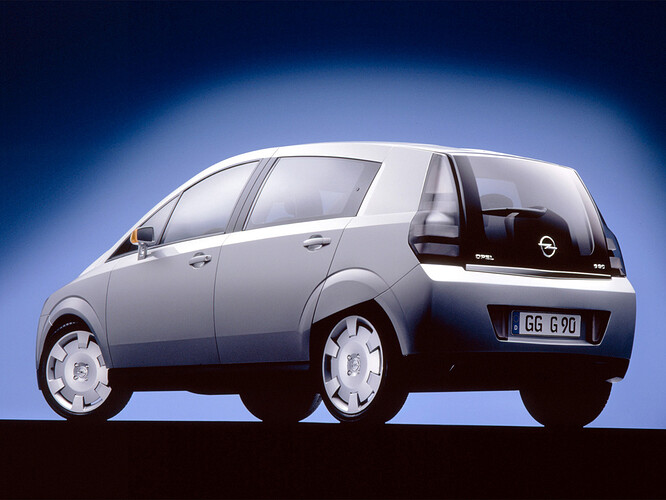 ru_opel_g90_concept_4