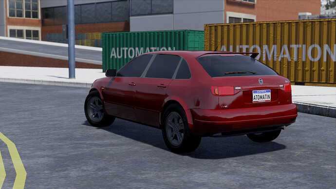 HighresScreenshot00102