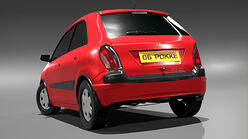 HiResPhoto979_3,840-2,160