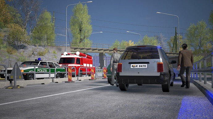 HiResPhoto9106_1,920-1,080