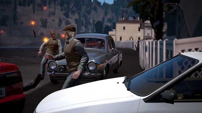 HiResPhoto9001_1,920-1,080