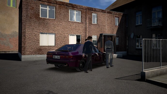 HiResPhoto9266_1,920-1,080