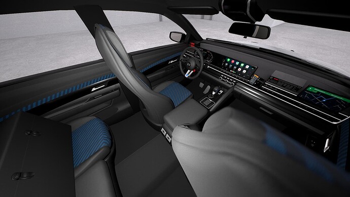 HiResPhoto3569_1,920-1,080