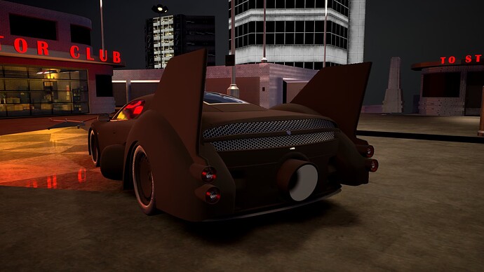 HiResPhoto1639_1,920-1,080