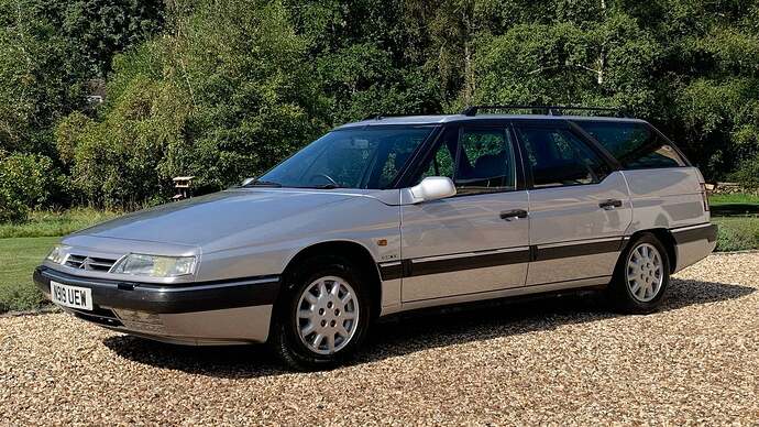 1996-citroen-xm-break-6807a6b27446c