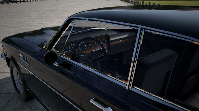 HiResPhoto1305_2,560-1,440