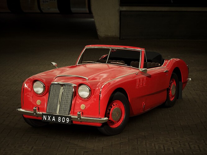 HiResPhoto599_1,600-1,200