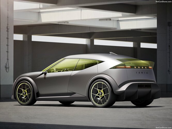 Hyundai-Ioniq_Three_Concept-2025-1280-365be0c0499196964e87e6a0b0416fe580