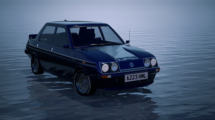 HiResPhoto520_1,920-1,080