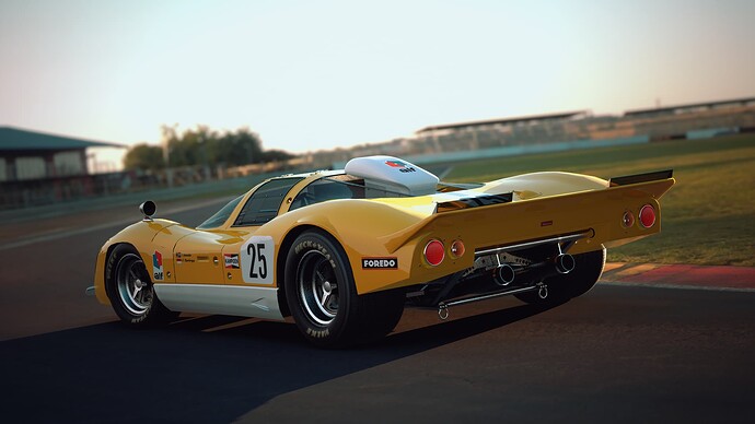 HiResPhoto1970_3,840-2,160