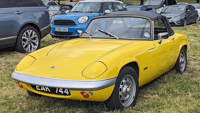 1970_Lotus_Elan_S4