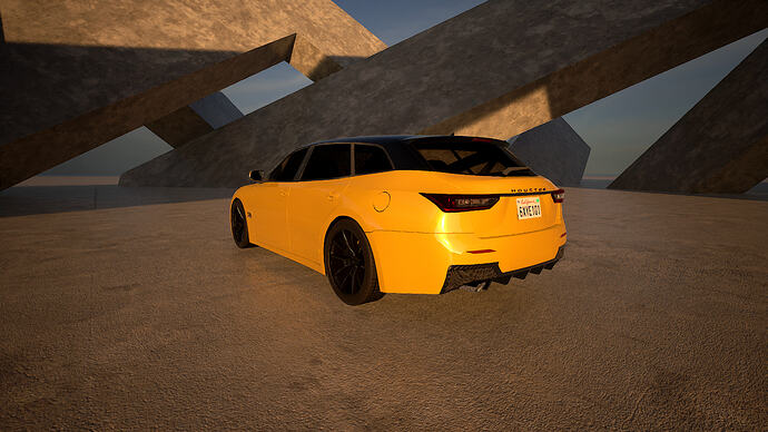HiResPhoto226_1,920-1,080
