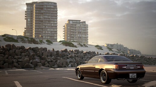 HiResPhoto997_2,560-1,440