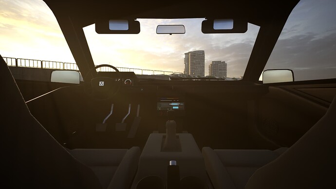 HiResPhoto108_1,920-1,080