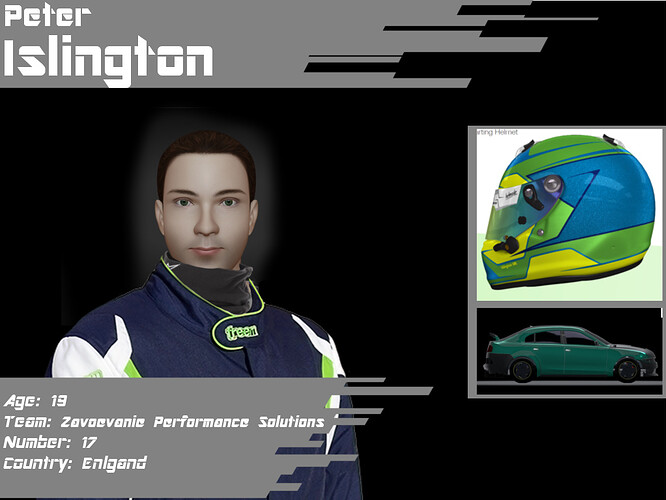 17%20-%20Peter%20Islington