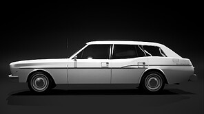 HiResPhoto957_3,840-2,160