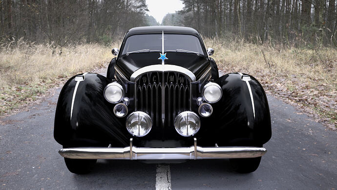 HiResPhoto149_2,560-1,440