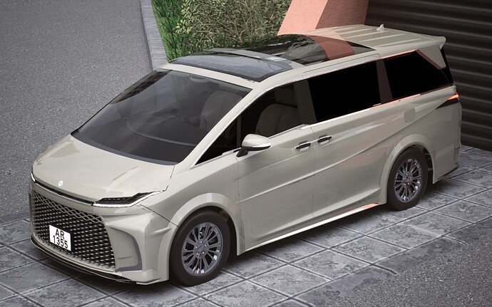 HiResPhoto1477_1,920-1,200