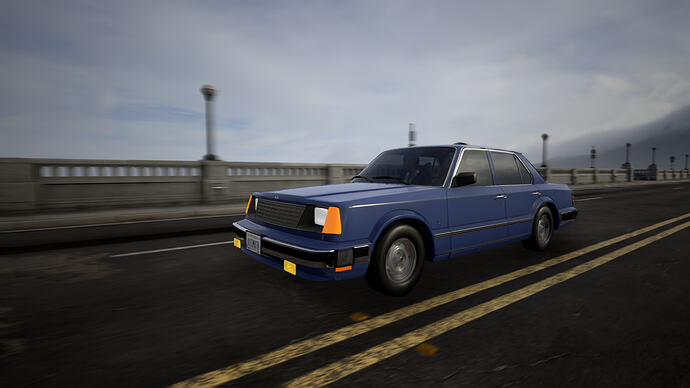 HiResPhoto1746_1,920-1,080