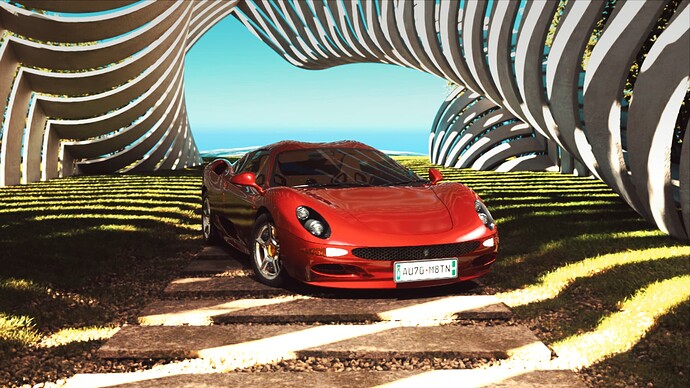 HiResPhoto2502_1,920-1,080