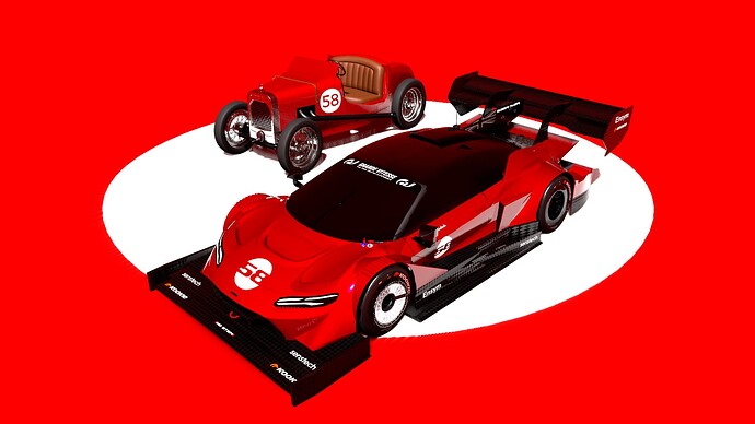 HiResPhoto214_1,920-1,080