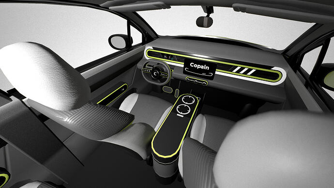 HiResPhoto3672_1,920-1,080