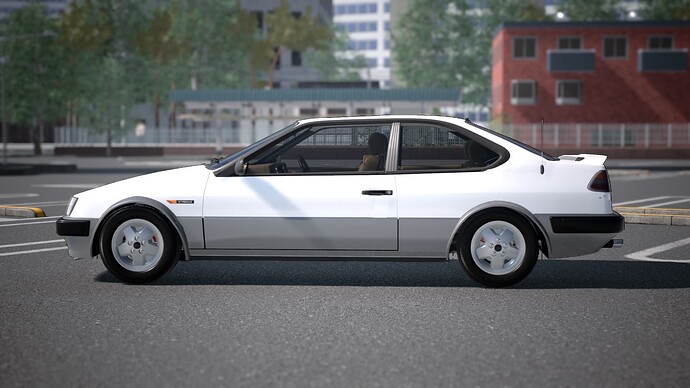 HiResPhoto1616_1,920-1,080