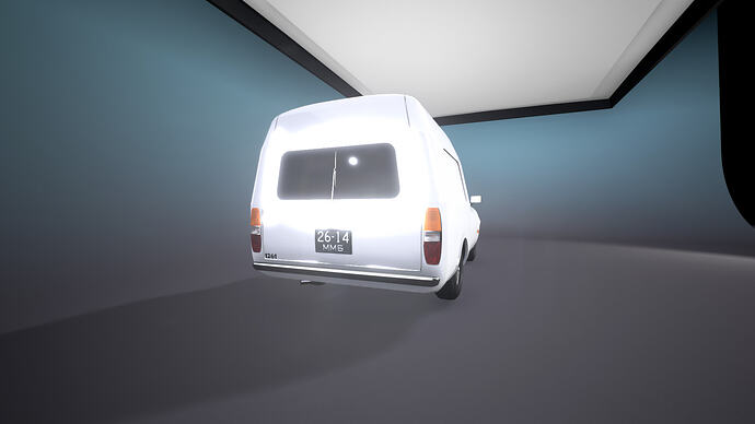 HiResPhoto154_1,920-1,080