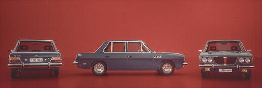 HiResPhoto169_1,920-648