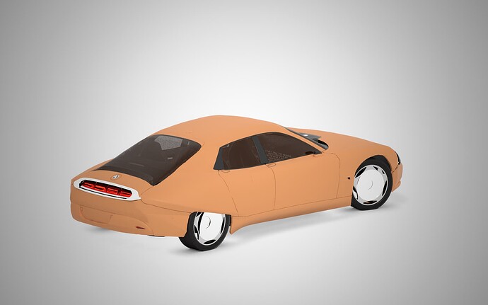 HiResPhoto244_2,560-1,600