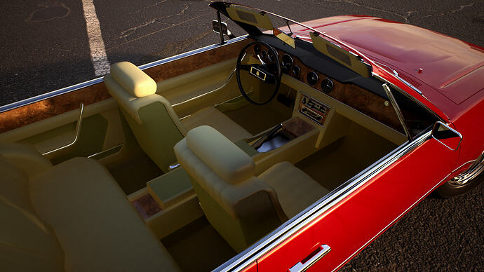 HiResPhoto1257_2,560-1,440