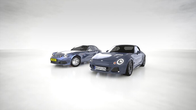 HiResPhoto156_1,920-1,080