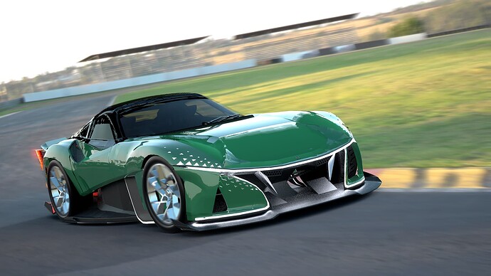 IHiResPhoto2500_3840-2160 (2)