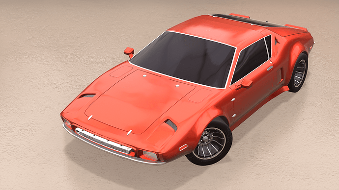 HighresScreenshot00055%20-%20Copia